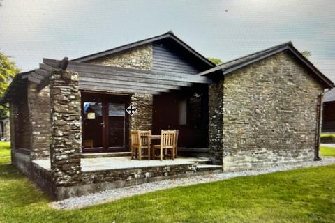 undefined, Tywardreath PL24
