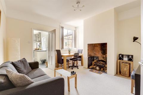3 bedroom terraced house for sale, Clifton Road, Nottingham NG11