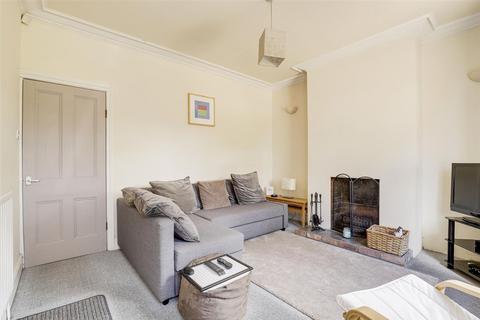 3 bedroom terraced house for sale, Clifton Road, Nottingham NG11