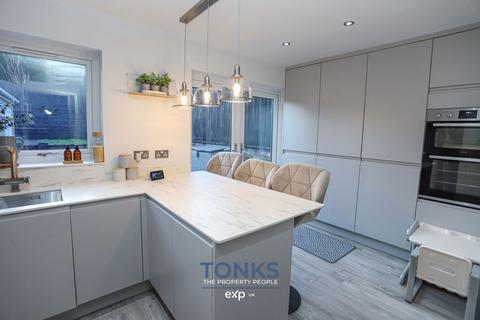 undefined, Buckingham Road, Rowley Regis B65