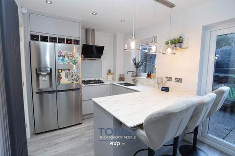 undefined, Buckingham Road, Rowley Regis B65