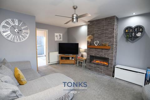 undefined, Buckingham Road, Rowley Regis B65