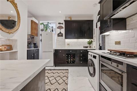 5 bedroom terraced house for sale, Kenyon Street, London, SW6