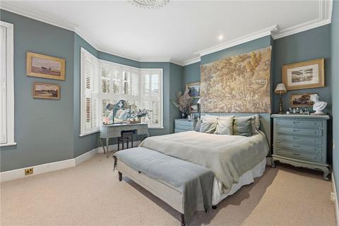 5 bedroom terraced house for sale, Kenyon Street, London, SW6