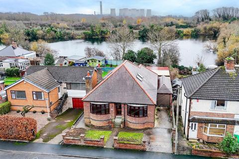 4 bedroom detached bungalow for sale, Turner Road, Nottingham NG10