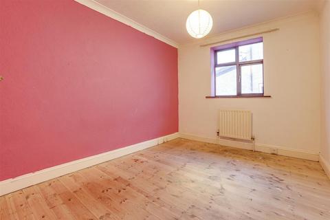 4 bedroom detached bungalow for sale, Turner Road, Nottingham NG10