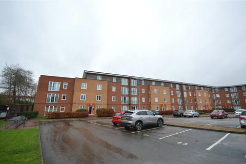 2 bedroom apartment to rent - Bravery Court, Liverpool, Merseyside, L19