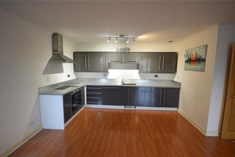 2 bedroom apartment to rent, Bravery Court, Liverpool, Merseyside, L19