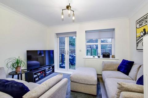 undefined, Brickfield Mews, Watford WD19