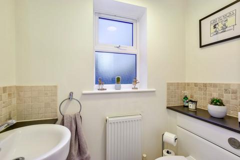 undefined, Brickfield Mews, Watford WD19