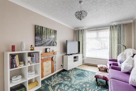 3 bedroom detached house for sale, Seaburn Road, Nottingham NG9