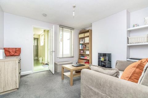 1 bedroom terraced house for sale, Sandling Road, Kent ME14