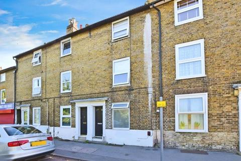 1 bedroom terraced house for sale, Sandling Road, Kent ME14