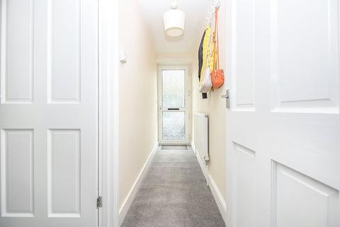 1 bedroom terraced house for sale, Sandling Road, Kent ME14