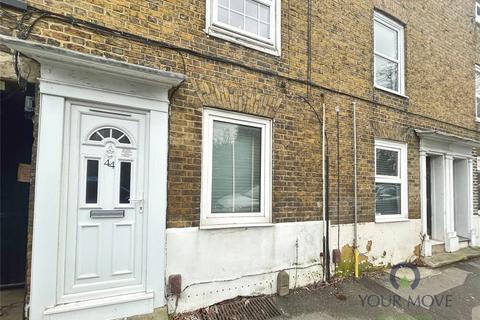 1 bedroom terraced house for sale, Sandling Road, Kent ME14