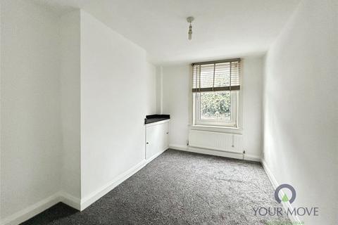 1 bedroom terraced house for sale, Sandling Road, Kent ME14