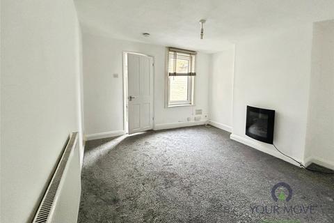 1 bedroom terraced house for sale, Sandling Road, Kent ME14
