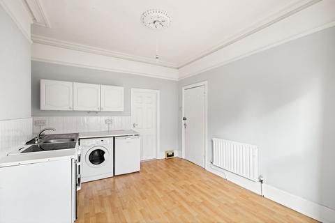 1 bedroom apartment to rent, 9 Darby Place, Folkestone, CT20