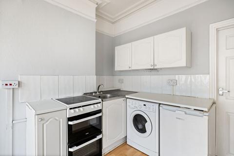 1 bedroom apartment to rent, 9 Darby Place, Folkestone, CT20