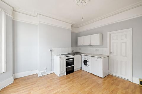 1 bedroom apartment to rent, 9 Darby Place, Folkestone, CT20