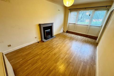 undefined, Edgmond Court, Sunderland, SR2