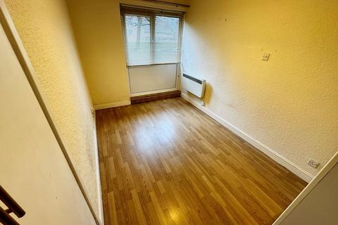 undefined, Edgmond Court, Sunderland, SR2