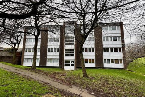 Apartment - Edgmond Court, Sunderland, SR2