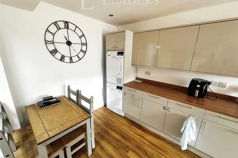 undefined, Melville Street, Wombwell, Barnsley, S73