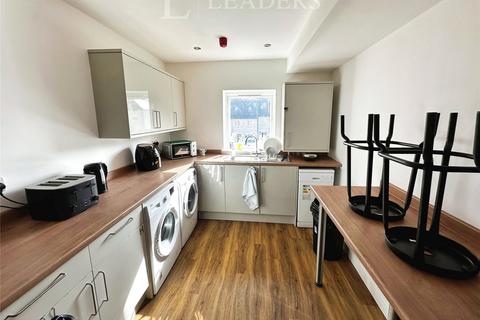 1 bedroom in a house share to rent, Melville Street, Wombwell, Barnsley, S73