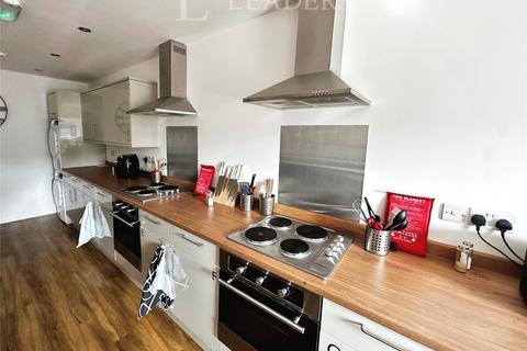 1 bedroom in a house share to rent, Melville Street, Wombwell, Barnsley, S73