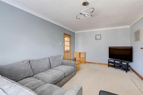 undefined, Bispham Drive, Nottingham NG9