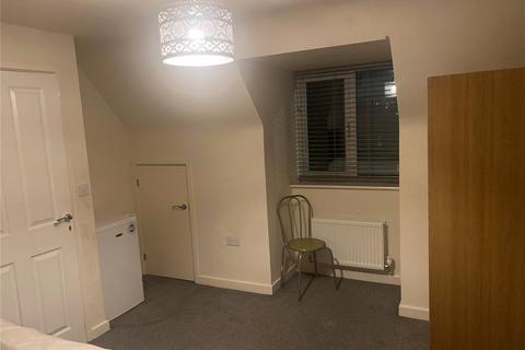 undefined, Seacroft, LS14