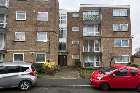 2 bedroom flat for sale - Sunnydene Gardens, HA0