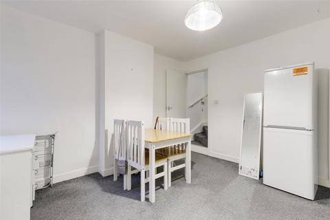 2 bedroom terraced house for sale, Wordsworth Road, Nottingham NG7