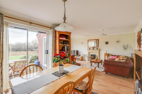 4 bedroom detached house for sale, Bennett Street, Nottingham NG10