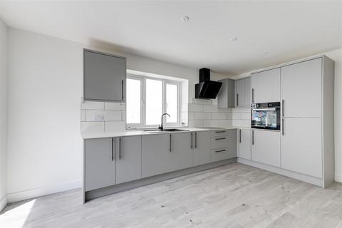 2 bedroom detached bungalow for sale, Merchant Street, Nottingham NG6