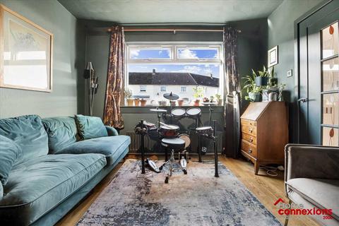 3 bedroom end of terrace house for sale, Baird Hill, Murray, EAST KILBRIDE