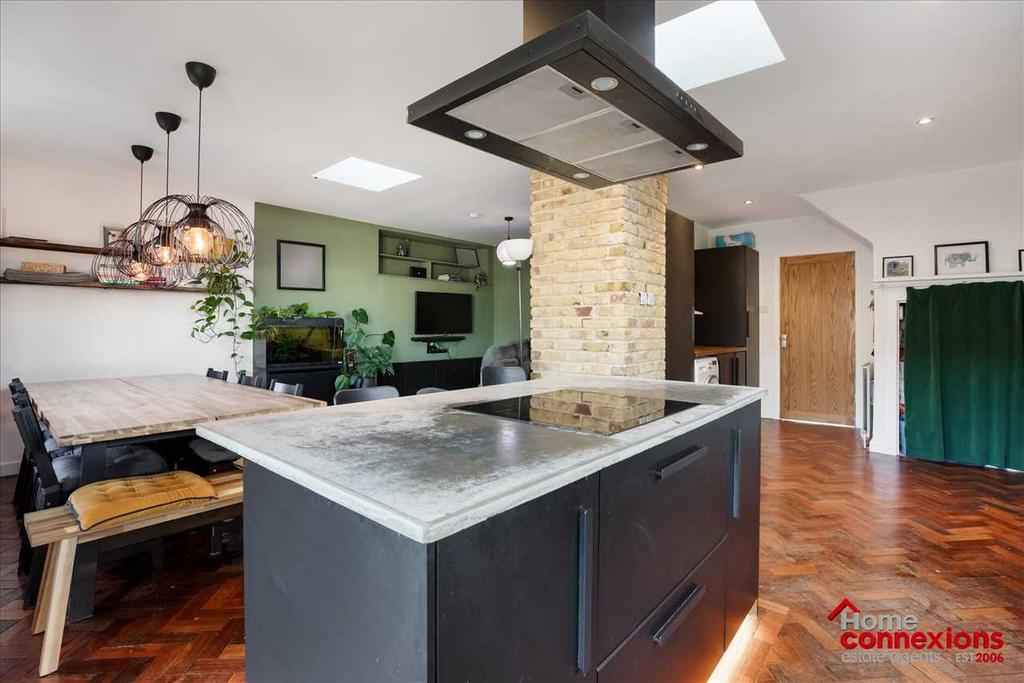 Kitchen (3)