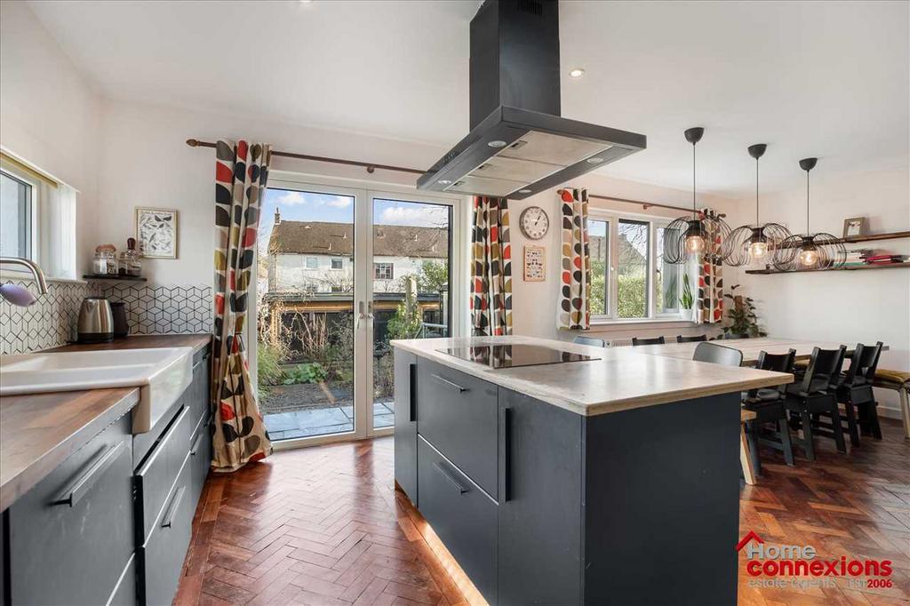 Kitchen (4)