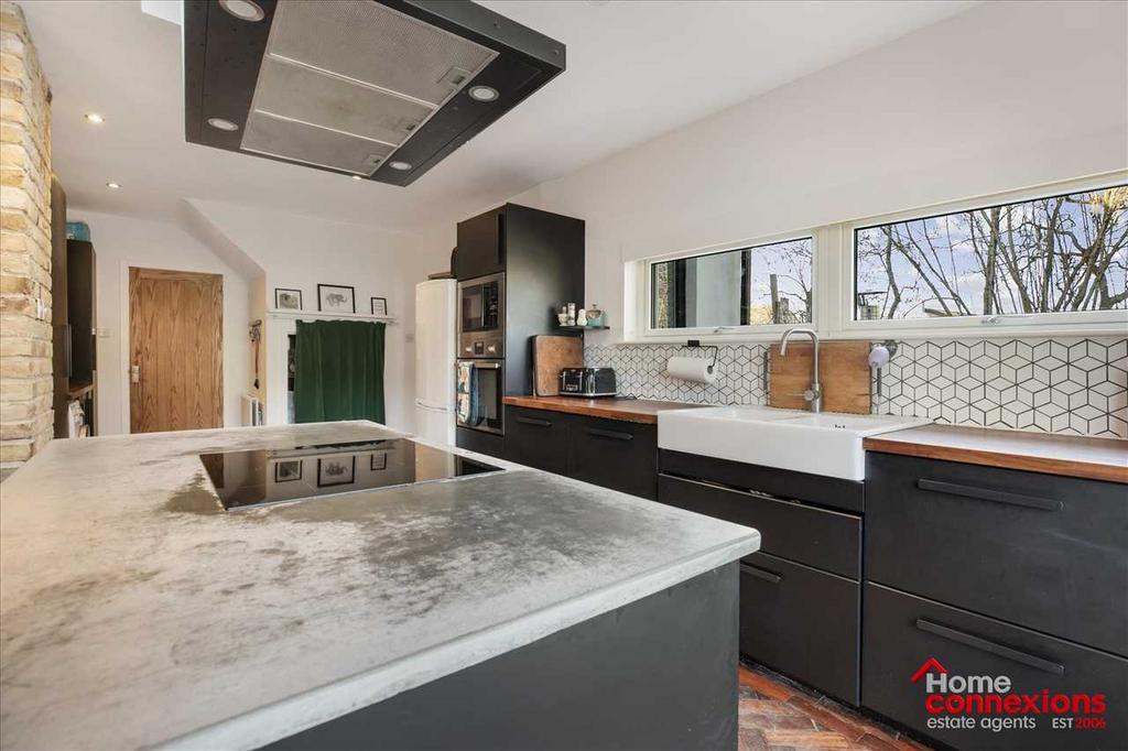 Kitchen (5)