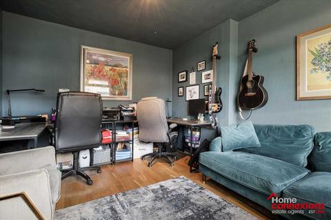 3 bedroom end of terrace house for sale, Baird Hill, Murray, EAST KILBRIDE