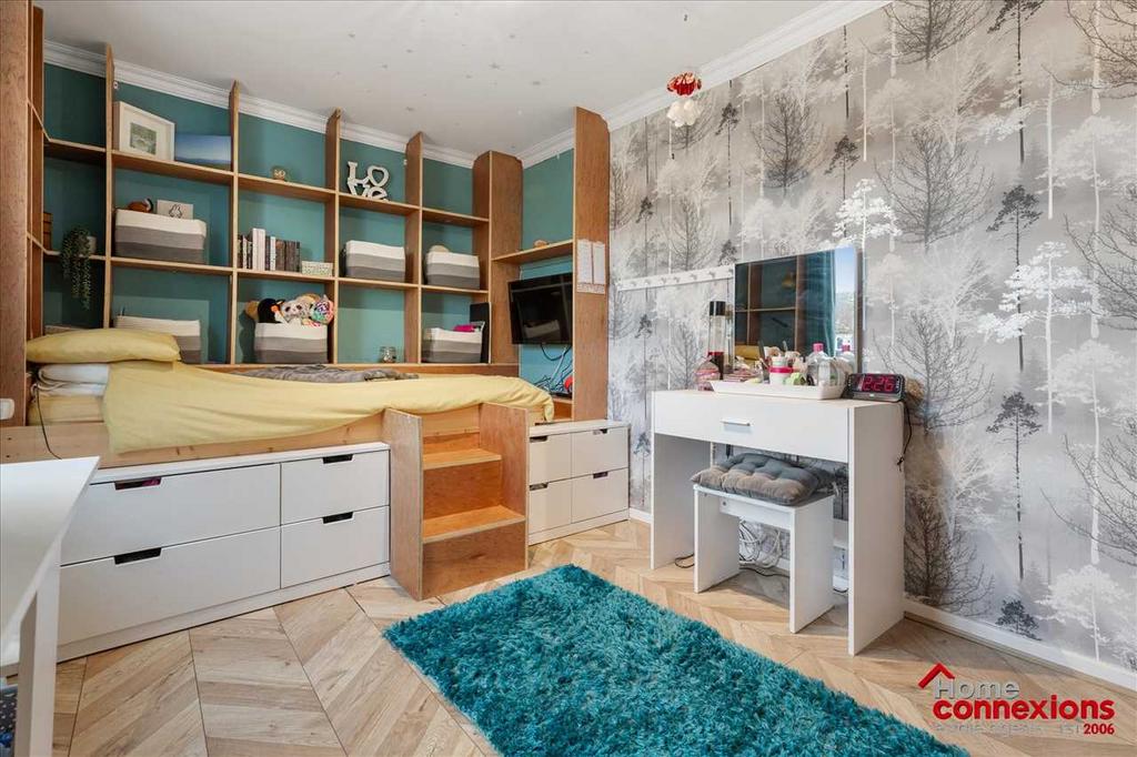 Bedroom Two (3)