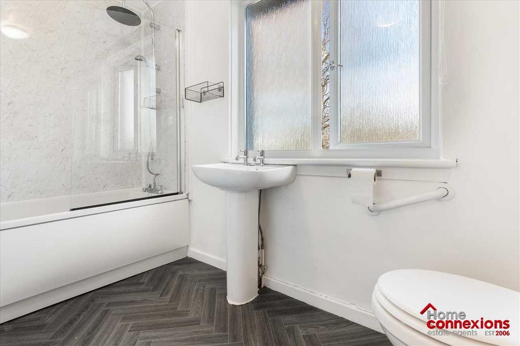 Bathroom (1)