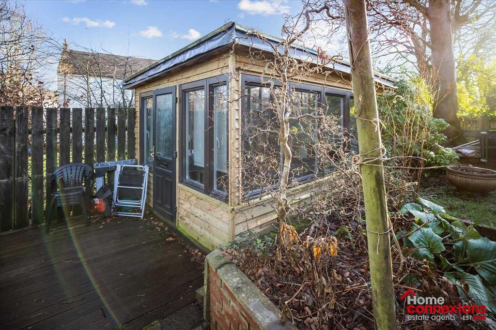 Garden Room (1)
