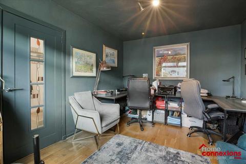 3 bedroom end of terrace house for sale, Baird Hill, Murray, EAST KILBRIDE