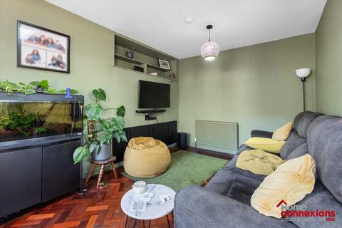 3 bedroom end of terrace house for sale, Baird Hill, Murray, EAST KILBRIDE