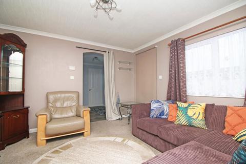 1 bedroom park home for sale, Blackpool Road, Kirkham, Preston, Lancashire, PR4 2RF