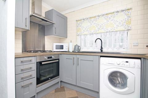 1 bedroom park home for sale, Blackpool Road, Kirkham, Preston, Lancashire, PR4 2RF