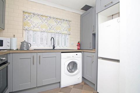 1 bedroom park home for sale, Blackpool Road, Kirkham, Preston, Lancashire, PR4 2RF