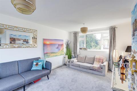 3 bedroom detached house for sale, Rushcliffe Avenue, Nottingham NG12
